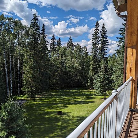 Sundance Country Lodge B&B Marlboro Экстерьер фото