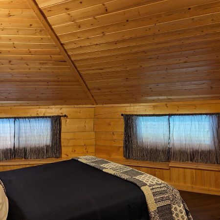 Sundance Country Lodge B&B Marlboro Экстерьер фото