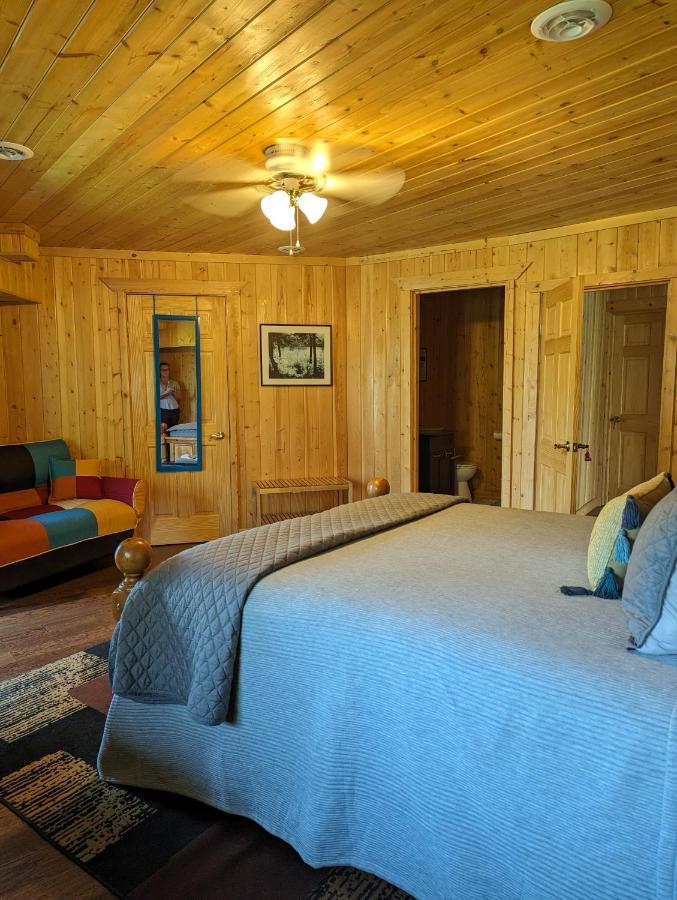 Sundance Country Lodge B&B Marlboro Экстерьер фото