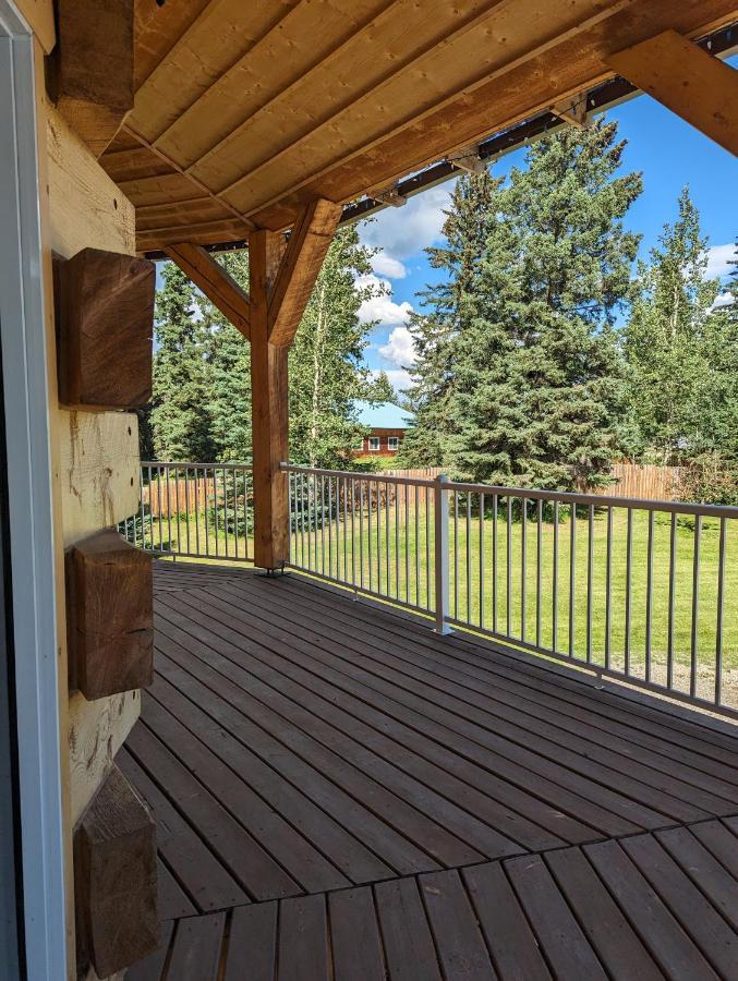 Sundance Country Lodge B&B Marlboro Экстерьер фото
