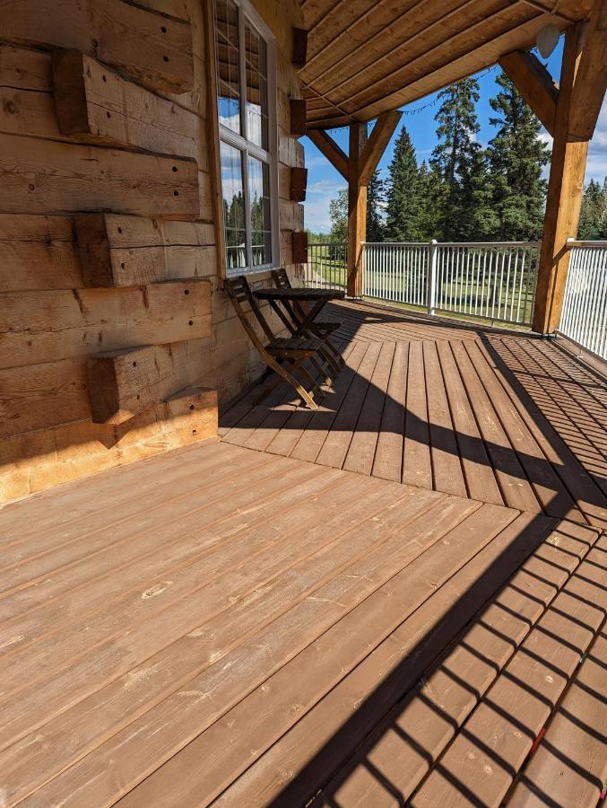Sundance Country Lodge B&B Marlboro Экстерьер фото